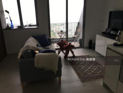 V On Shenton (D1), Apartment #281385601